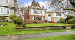 739 W 62nd Avenue
