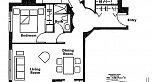 1206 909 Burrard Street