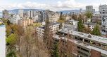1403 1330 Harwood Street
