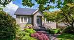 8510 Montcalm Street