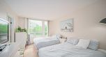307 5775 Hampton Place