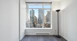 707 480 Robson Street