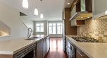 5425 Willow Street