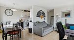 1204 1330 Harwood Street