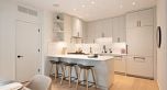 122 E 17th Avenue