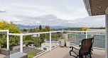 3049 W 27th Avenue