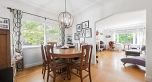 2903 W 42nd Avenue