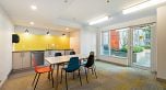 356 955 E Hastings Street