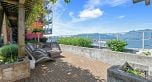356 955 E Hastings Street