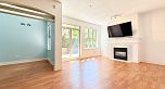2105 4625 Valley Drive