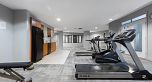 1604 4028 Knight Street