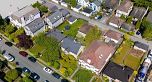 8510 Montcalm Street