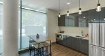 502 8508 Rivergrass Drive