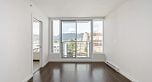 356 955 E Hastings Street