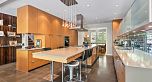 1850 W 30th Avenue