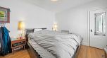 2903 W 42nd Avenue