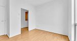 1903 928 Richards Street