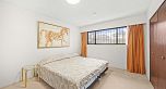 739 W 62nd Avenue