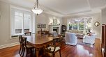 3111 W 42nd Avenue