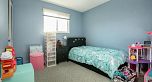 2135 Newport Avenue