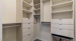 707 480 Robson Street