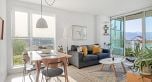 302 933 E Hastings Street
