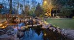 1188 W 55th Avenue