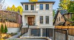 5836 Highbury Street