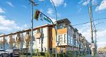 28 638 W 6th Avenue