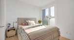 302 933 E Hastings Street