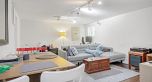 2903 W 42nd Avenue
