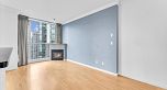 1903 928 Richards Street