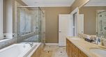 3111 W 42nd Avenue