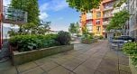 356 955 E Hastings Street