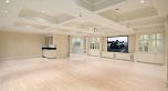 1188 W 55th Avenue