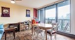1403 1330 Harwood Street