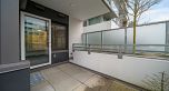 104 4932 Cambie Street