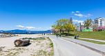 1403 1330 Harwood Street