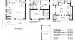 1 76 E 45th Avenue
