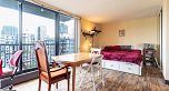1403 1330 Harwood Street