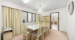 739 W 62nd Avenue