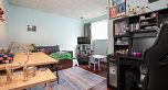 2135 Newport Avenue