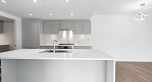 223 7828 Granville Street