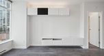 707 480 Robson Street