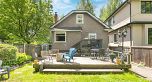 2903 W 42nd Avenue