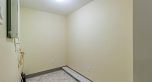 504 2528 E Broadway