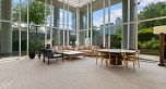 504 1790 Bayshore Drive