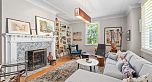 1850 W 30th Avenue