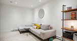 5018 Nanaimo Street