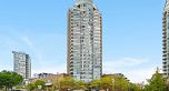 2307 63 Keefer Place